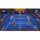 PPA Pickleball Tour 2025 XBOX One / Xbox Series X|S Account