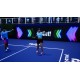PPA Pickleball Tour 2025 XBOX One / Xbox Series X|S Account