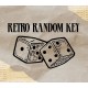 Retro Mystery Steam CD Key