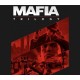 Mafia: Trilogy UK XBOX One / Xbox Series X|S CD Key