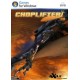 Choplifter HD PC Steam CD Key
