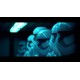 LEGO Star Wars: The Force Awakens Deluxe Edition XBOX One / Xbox Series X|S Account