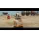 LEGO Star Wars: The Force Awakens Deluxe Edition XBOX One / Xbox Series X|S Account