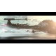 LEGO Star Wars: The Force Awakens Deluxe Edition XBOX One / Xbox Series X|S Account