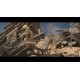 LEGO Star Wars: The Force Awakens Deluxe Edition XBOX One / Xbox Series X|S Account