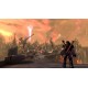 Brutal Legend XBOX One / Xbox Series X|S Account