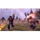 Brutal Legend XBOX One / Xbox Series X|S Account