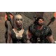 Brutal Legend XBOX One / Xbox Series X|S Account