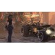 Brutal Legend XBOX One / Xbox Series X|S Account