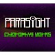 Parasight: Chlorophyll Worms PC Steam CD Key