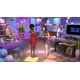 The Sims 4 - Party Essentials Kit DLC PC EA App CD Key
