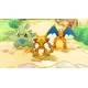 Pokémon Mystery Dungeon: Rescue Team DX Nintendo Switch Access