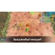 Pokémon Mystery Dungeon: Rescue Team DX Nintendo Switch Access