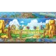 Pokémon Mystery Dungeon: Rescue Team DX Nintendo Switch Access