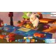 Mario + Rabbids: Kingdom Battle Nintendo Switch Access