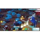 Mario + Rabbids: Kingdom Battle Nintendo Switch Access