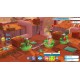 Mario + Rabbids: Kingdom Battle Nintendo Switch Online Account Activation