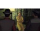 L.A. Noire Nintendo Switch Access