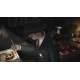 L.A. Noire Nintendo Switch Access