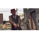 L.A. Noire Nintendo Switch Access