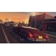 L.A. Noire Nintendo Switch Access
