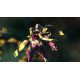 Digimon Story: Cyber Sleuth Complete Edition Nintendo Switch Access