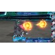 Digimon Story: Cyber Sleuth Complete Edition Nintendo Switch Access