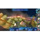 Digimon Story: Cyber Sleuth Complete Edition Nintendo Switch Access