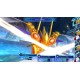 Digimon Story: Cyber Sleuth Complete Edition Nintendo Switch Access