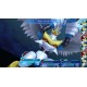 Digimon Story: Cyber Sleuth Complete Edition Nintendo Switch Access