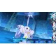 Digimon Story: Cyber Sleuth Complete Edition Nintendo Switch Access