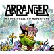 Arranger: A Role-Puzzling Adventure PC Steam CD Key