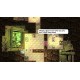 Arranger: A Role-Puzzling Adventure PC Steam CD Key