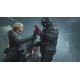 Wolfenstein II: The New Colossus XBOX One / Xbox Series X|S Account