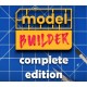 Model Builder: Complete Edition PC Steam CD Key