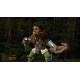 Model Builder: Complete Edition PC Steam CD Key