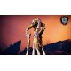 Model Builder: Complete Edition PC Steam CD Key