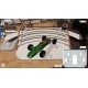 Model Builder: Complete Edition PC Steam CD Key