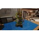 Model Builder: Complete Edition PC Steam CD Key