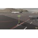AirportSim Xbox Series X|S Account