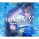 Final Fantasy X/X-2 HD Remaster XBOX One / Xbox Series X|S Account