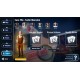 Clue/Cluedo PC Steam CD Key