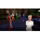 Clue/Cluedo PC Steam CD Key