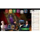 Clue/Cluedo PC Steam CD Key