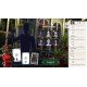 Clue/Cluedo PC Steam CD Key