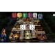 Clue/Cluedo PC Steam CD Key