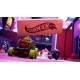 Hot Wheels Unleashed 2 Turbocharged Legendary Edition XBOX One / Xbox Series X|S / PC Account