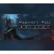 Vampire's Fall: Origins US XBOX One / Xbox Series X|S CD Key