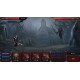 Vampire's Fall: Origins US XBOX One / Xbox Series X|S CD Key