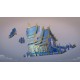 Puzzling Places VR PS5 Account